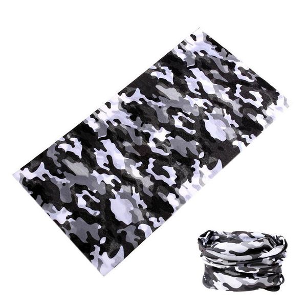 seamless tube bandana motorcycle skull hiking camouflage scarf shemagh buffe chiffon hijab shemag neck gaiter uv, Blue;gray
seamless tube bandana motorcycle skull hiking camouflage scarf shemagh buffe chiffon hijab shemag neck gaiter uv, Blue;gray