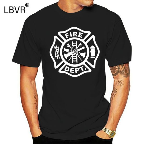 funny white black tee summer fashion firefight printed new style cloth sport hooded sweatshirt hoodie t shirt
funny white black tee summer fashion firefight printed new style cloth sport hooded sweatshirt hoodie t shirt