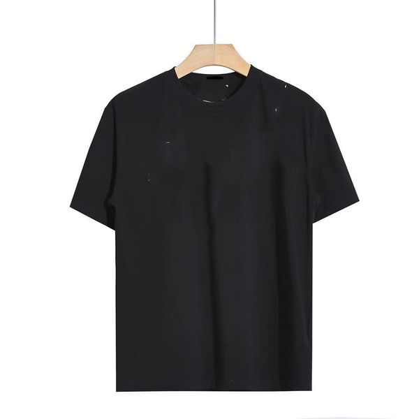 2021designer men's coat letter t-shirt flash printing fashion t-shirt men's and women's short sleeve t-shirt luxury701, White;black
2021designer men's coat letter t-shirt flash printing fashion t-shirt men's and women's short sleeve t-shirt luxury701, White;black