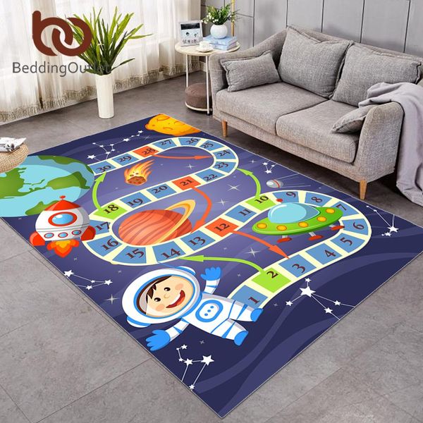 beddingoutlet мультфильм kids play мат настольная игра большой ковер для гостиной cartoon space planet ковровые maze головоломка смешные tap
beddingoutlet мультфильм kids play мат настольная игра большой ковер для гостиной cartoon space planet ковровые maze головоломка смешные tap