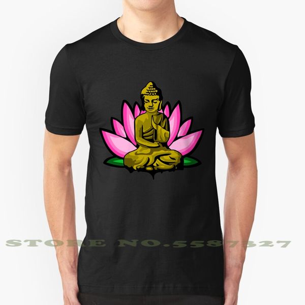buddha summer funny for buddha buddhism om buddhist asia lotus flower lotusblüte yoga meditate hooded sweatshirt hoodie men t shirt
buddha summer funny for buddha buddhism om buddhist asia lotus flower lotusblüte yoga meditate hooded sweatshirt hoodie men t shirt