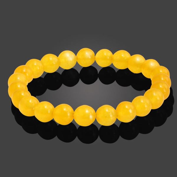 8mm камнеобрабатывающие желтые бусины женских браслеты для шармов способа женщин упругого круглого бисера strand браслет мужчины ювелирных п, Black
8mm камнеобрабатывающие желтые бусины женских браслеты для шармов способа женщин упругого круглого бисера strand браслет мужчины ювелирных п, Black