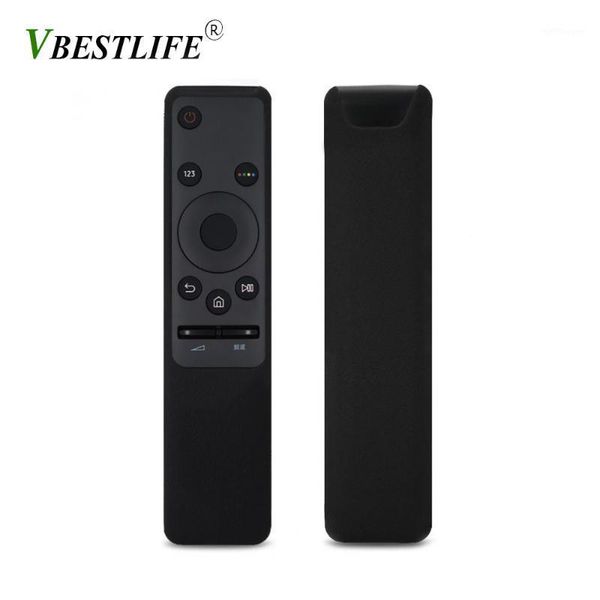 remote controlers vlife universal anti-drop shockproof protective silicone case cover for smart tv controller1
remote controlers vlife universal anti-drop shockproof protective silicone case cover for smart tv controller1