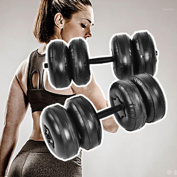 water filled adjustable dumbbells environmentally friendly training arm muscle fitness dumbbell anti impact portable 16-20kg1
water filled adjustable dumbbells environmentally friendly training arm muscle fitness dumbbell anti impact portable 16-20kg1