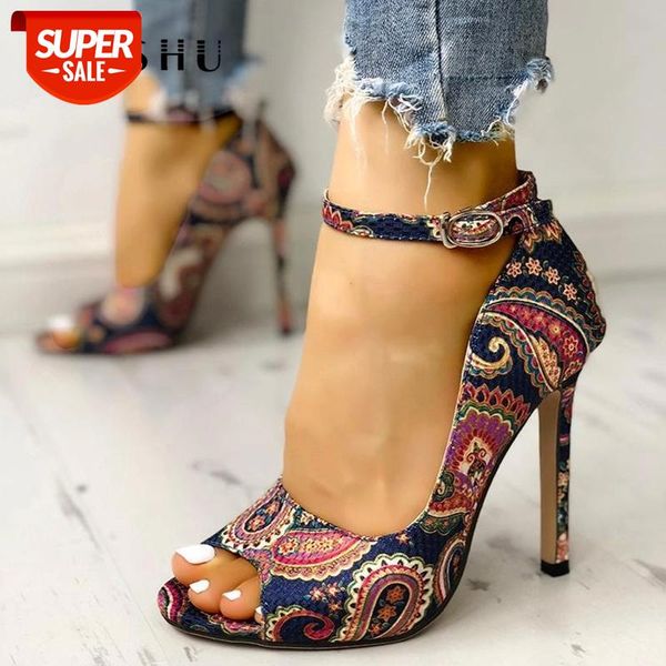 new shoes woman high heels pumps sandals fashion summer ladies increased stiletto peep toe shoes #sl07, Black
new shoes woman high heels pumps sandals fashion summer ladies increased stiletto peep toe shoes #sl07, Black