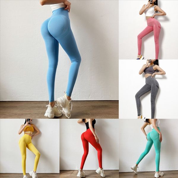 swi seamless yoga leggings training fitness yoga pants push up high waist camo gym sport leggings women tummy control yoga pant running
swi seamless yoga leggings training fitness yoga pants push up high waist camo gym sport leggings women tummy control yoga pant running