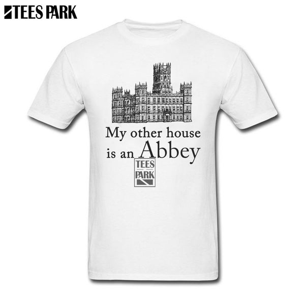 print own tee shirt downton abbey stylish t shirts ropa de hombre fashion students designer shirts durable sport hooded sweatshirt hoodie
print own tee shirt downton abbey stylish t shirts ropa de hombre fashion students designer shirts durable sport hooded sweatshirt hoodie