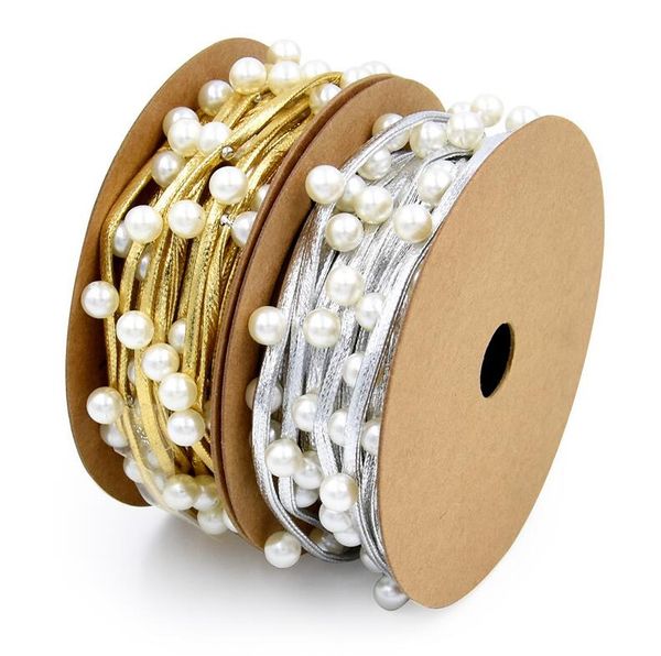 rubber band tape decorative band with embedded beads christmas toys gift headgear fashion decoration nailed pearl strap 3m/roll cz102603c
rubber band tape decorative band with embedded beads christmas toys gift headgear fashion decoration nailed pearl strap 3m/roll cz102603c