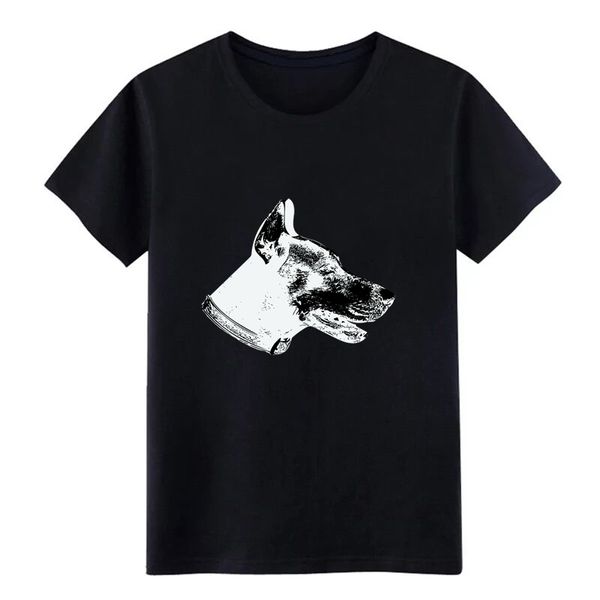 xxxtentacion hipster harajuku brand clothing short sleeve short sleeve round neck promotion hoodie designers t shirts sweatshirt
xxxtentacion hipster harajuku brand clothing short sleeve short sleeve round neck promotion hoodie designers t shirts sweatshirt