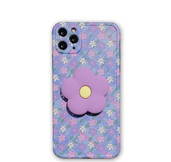 cartoon case with holder for iphone 7 8 plus 11 pro max xr xs case tpu sile cover coque fundas cover mobile p jllptt dh_niceshop
cartoon case with holder for iphone 7 8 plus 11 pro max xr xs case tpu sile cover coque fundas cover mobile p jllptt dh_niceshop