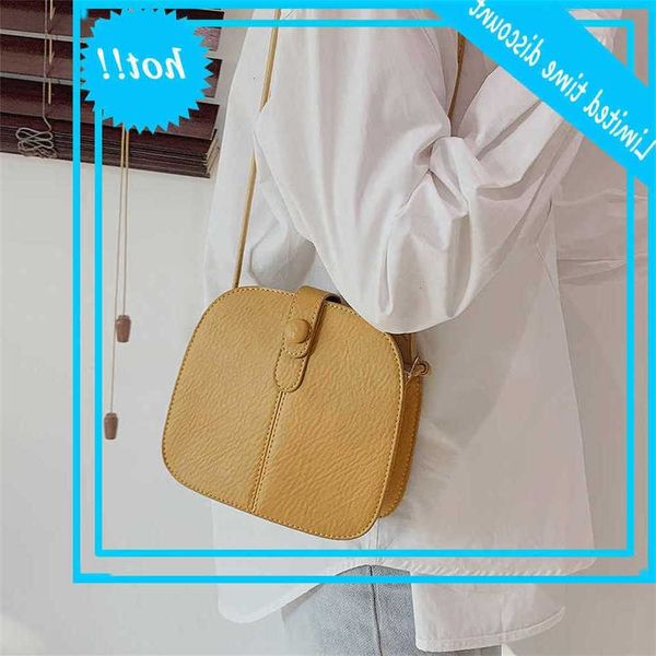 small for fashion pu learn women crossbody bags effects colour shoulder bag towels female flap purse
small for fashion pu learn women crossbody bags effects colour shoulder bag towels female flap purse