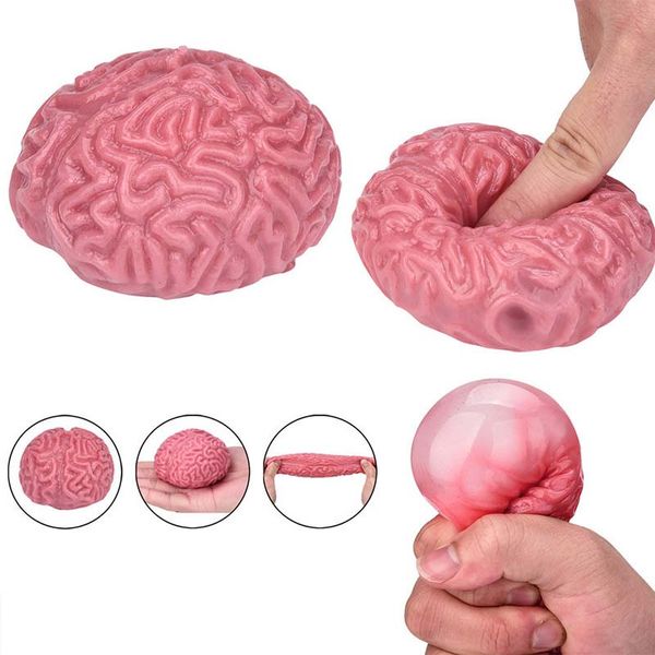 Push Pops TPR Sensory Toy Autism Needs Squishy Stress Reliever Toys Adult Kid Funny Anti-stress Pops It Fidget Reliver Stress
Push Pops TPR Sensory Toy Autism Needs Squishy Stress Reliever Toys Adult Kid Funny Anti-stress Pops It Fidget Reliver Stress
