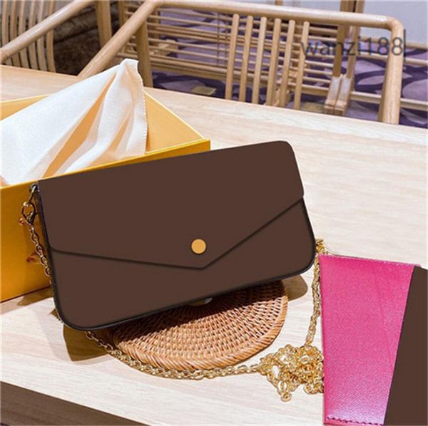 women backpack purse pu washed leather back pack convertible ladies travel rucksack zipper pocket shoulder bag school bookbag 8888
women backpack purse pu washed leather back pack convertible ladies travel rucksack zipper pocket shoulder bag school bookbag 8888