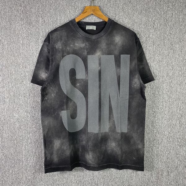 black t shirt men hip hop tie-dye printting cotton short sleeve tshirts oversize tee real pics, White;black
black t shirt men hip hop tie-dye printting cotton short sleeve tshirts oversize tee real pics, White;black