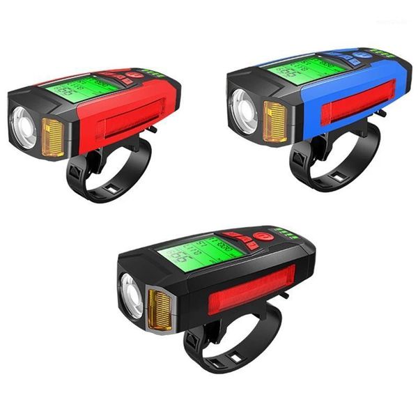 bike lights 3-in-1 light waterproof usb rechargeable led 1200mah mtb front w/ horn speed meter lcd screen bicycle lamp1
bike lights 3-in-1 light waterproof usb rechargeable led 1200mah mtb front w/ horn speed meter lcd screen bicycle lamp1