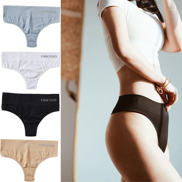 women's panties women fashion thongs mid waist string sport cotton underwear seamless lingerie tanga underwear1, Black;pink
women's panties women fashion thongs mid waist string sport cotton underwear seamless lingerie tanga underwear1, Black;pink