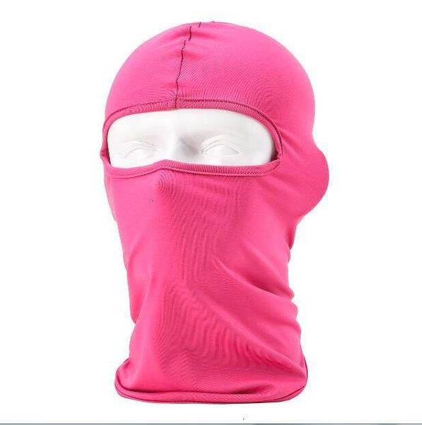 balaclava cycling caps masks windproof tactical military army airsoft paintball helmet liner hats uv block protection full face mask 4 nhkhk, Black
balaclava cycling caps masks windproof tactical military army airsoft paintball helmet liner hats uv block protection full face mask 4 nhkhk, Black
