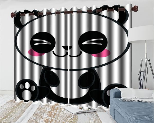 child bedroom blackout 3d curtain cute cartoon animal curtain decorative interior beautiful 3d living room curtain
child bedroom blackout 3d curtain cute cartoon animal curtain decorative interior beautiful 3d living room curtain