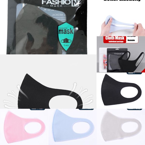 factorycloth in face stock reusable mask washable individual package designer kids masks with 1 ijh9p
factorycloth in face stock reusable mask washable individual package designer kids masks with 1 ijh9p