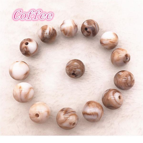 wholesale 8 / 10 / 12mm imitation natural stone round acrylic colored beads, beads diy jewelry makeing pr jllxgt, Crystal
wholesale 8 / 10 / 12mm imitation natural stone round acrylic colored beads, beads diy jewelry makeing pr jllxgt, Crystal