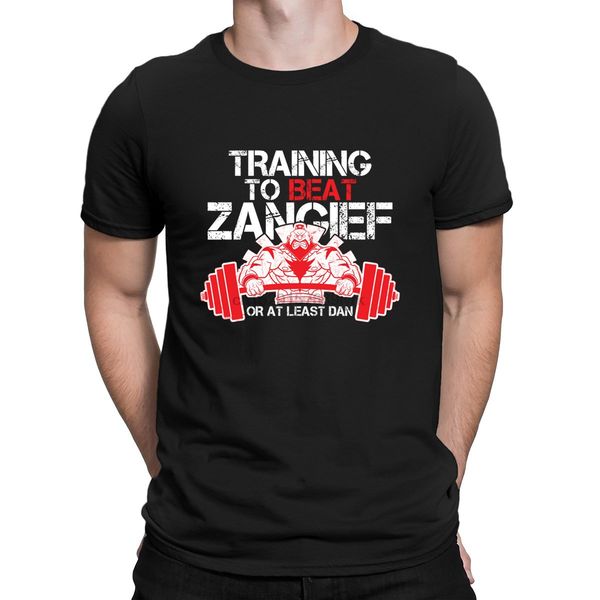 street fighters training to beat zangief euro size loose summer black tee character letter the new hooded sweatshirt hoodie men t shirt
street fighters training to beat zangief euro size loose summer black tee character letter the new hooded sweatshirt hoodie men t shirt