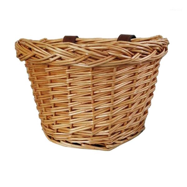 car & truck racks retro,handmade,wicker bicycle front basket with leather straps ,fashion children's basket1
car & truck racks retro,handmade,wicker bicycle front basket with leather straps ,fashion children's basket1