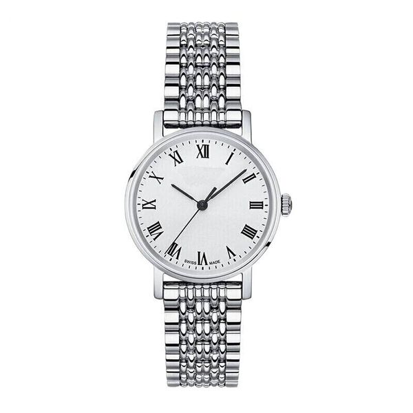 women's watches modern design the beautiful price fashion luxury 3atm waterproof stainless steel band quartz watch for ladies, Slivery;golden
women's watches modern design the beautiful price fashion luxury 3atm waterproof stainless steel band quartz watch for ladies, Slivery;golden