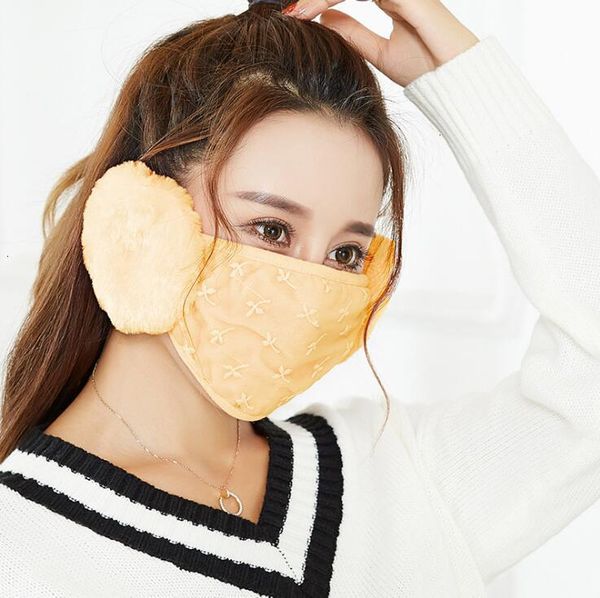 autumn winter face cover plush ear protective thick warm masks 2 in 1 mouth-muffle earflap for ladies girls mouth mask 4 nqhnc
autumn winter face cover plush ear protective thick warm masks 2 in 1 mouth-muffle earflap for ladies girls mouth mask 4 nqhnc