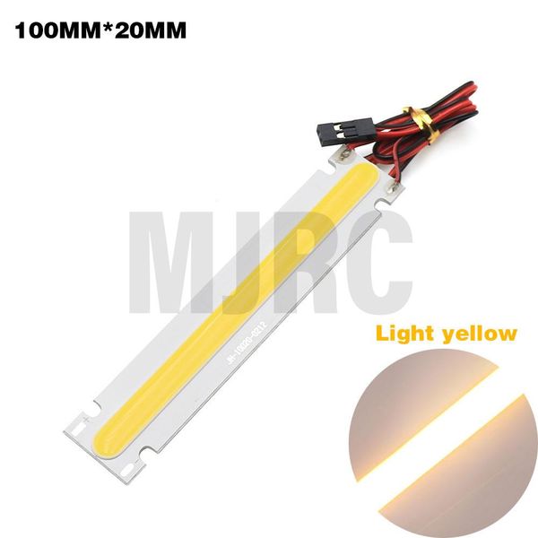 1/10 rc car accessories drift car led wheel eyebrow chassis dazzle light traxxas trx4 d90 d110 axial scx10 car shell searchlight
1/10 rc car accessories drift car led wheel eyebrow chassis dazzle light traxxas trx4 d90 d110 axial scx10 car shell searchlight