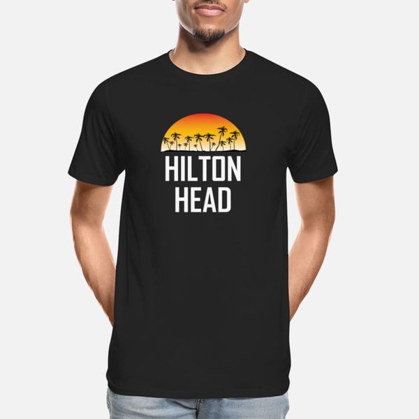 hilton head sc sunset and palm trees beach t shirt classic retro plus size tracksuit hoodie sweatshirt
hilton head sc sunset and palm trees beach t shirt classic retro plus size tracksuit hoodie sweatshirt