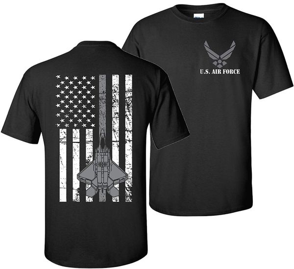 united states air force usafthin silver line summer fashion street wear style short cool shirt sport hooded sweatshirt hoodie
united states air force usafthin silver line summer fashion street wear style short cool shirt sport hooded sweatshirt hoodie