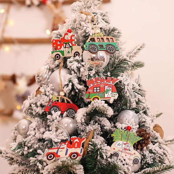 fengrise merry decorations for home car pendant 2020 christmas ornament xmas navidad gifts new year 2021
fengrise merry decorations for home car pendant 2020 christmas ornament xmas navidad gifts new year 2021