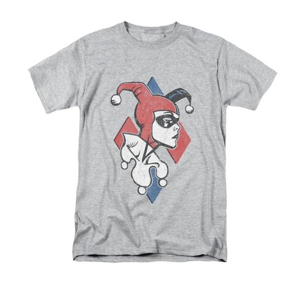 harley quinn профилирование batman dc comics mens человек взрослых с коротким рукавом прохладный тис балахон дизайнеров футболки толстовки
harley quinn профилирование batman dc comics mens человек взрослых с коротким рукавом прохладный тис балахон дизайнеров футболки толстовки
