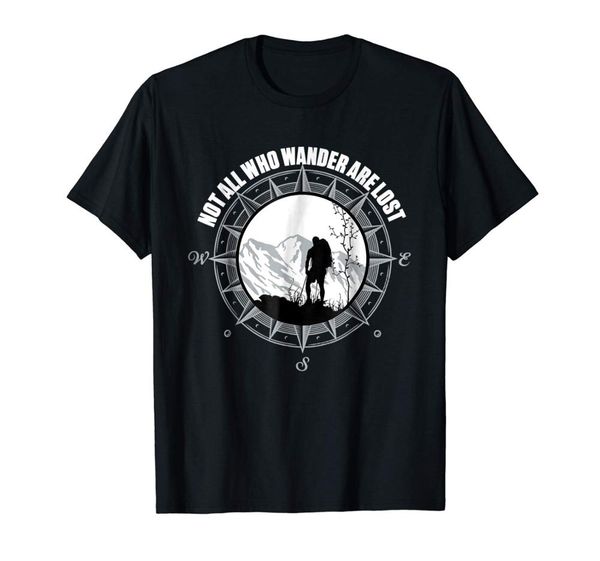 new 2020 popular famous brand not all those who wander are lost hiking shirt hoodie designers t shirts sweatshirt
new 2020 popular famous brand not all those who wander are lost hiking shirt hoodie designers t shirts sweatshirt