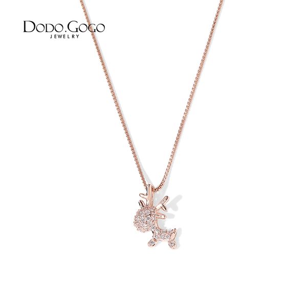 yilu has you necklace, female clavicle chain design sense, fashion net red, simple temperament, light luxury pendant neck jewelry, Silver
yilu has you necklace, female clavicle chain design sense, fashion net red, simple temperament, light luxury pendant neck jewelry, Silver
