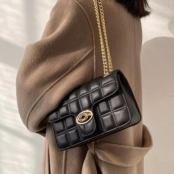 shoulder bags small black pu leather crossbody for women 2021 female totes fashion chain handbags and purses
shoulder bags small black pu leather crossbody for women 2021 female totes fashion chain handbags and purses