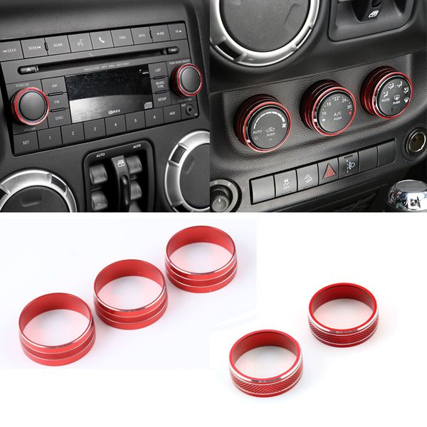 cd air conditioning switch knob button bezel for jeep wrangler jk 2011-2017/jeep compass10-15 /renegade 11-15
cd air conditioning switch knob button bezel for jeep wrangler jk 2011-2017/jeep compass10-15 /renegade 11-15