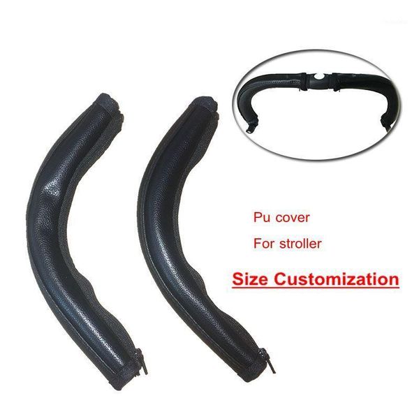 stroller parts & accessories baby armrest pu protective case cover yoyaplus babysing handle wheelchairs strollers customization size1
stroller parts & accessories baby armrest pu protective case cover yoyaplus babysing handle wheelchairs strollers customization size1