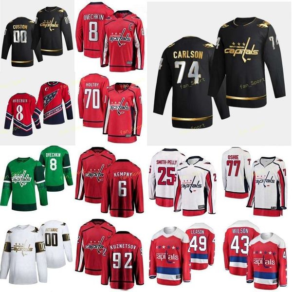 washington capitals reverse retro kuznetsov evgeny maillet philippe malenstyn beck mcmichael connor orlov dmitry oshie t.j. custom stitched, Black;red
washington capitals reverse retro kuznetsov evgeny maillet philippe malenstyn beck mcmichael connor orlov dmitry oshie t.j. custom stitched, Black;red