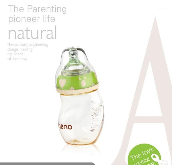 baby bottles# mini milk bottles for born babies(a018); wide calibre easy to clean; made by ppsu resistance be broken1
baby bottles# mini milk bottles for born babies(a018); wide calibre easy to clean; made by ppsu resistance be broken1