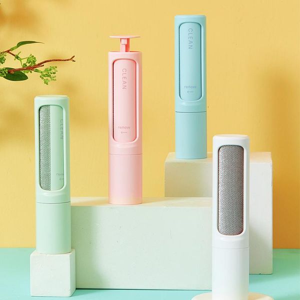 pet roller dog cat hair cleaning brush reusable pet hair fur removing brush grooming tool pet sqctjm
pet roller dog cat hair cleaning brush reusable pet hair fur removing brush grooming tool pet sqctjm