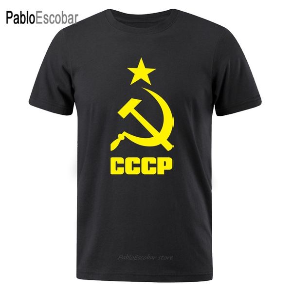 mens summer cccp russian men ussr soviet union man moscow mens cotton s hoodie designers t shirts sweatshirt
mens summer cccp russian men ussr soviet union man moscow mens cotton s hoodie designers t shirts sweatshirt