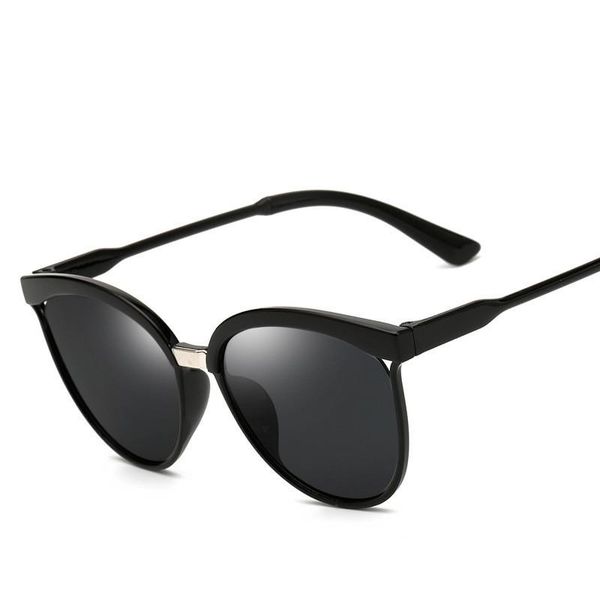 sunglasses beautyeye 2021 women retro round sun glasses outdoor travel party ladies mirror uv400, White;black
sunglasses beautyeye 2021 women retro round sun glasses outdoor travel party ladies mirror uv400, White;black
