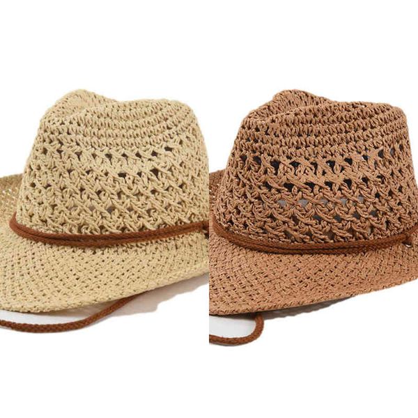 wide brim hats panama summer sun for women man beach straw men uv protection cap chapeau femme women's cowboy 0214, Blue;gray
wide brim hats panama summer sun for women man beach straw men uv protection cap chapeau femme women's cowboy 0214, Blue;gray