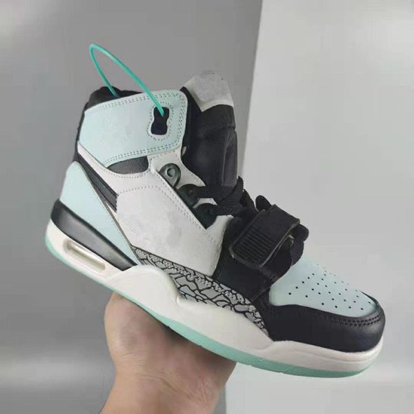 jumpman legacy 312 triple black white blue mens basketball shoes lakers pistons trainers sports sneakers
jumpman legacy 312 triple black white blue mens basketball shoes lakers pistons trainers sports sneakers