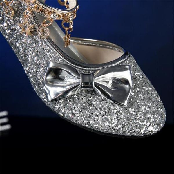 new spring autumn children high heeled butterfly knot princess girls leather shoes kids toddler baby crystal shoes 02 wmtgfe xhlove, Black
new spring autumn children high heeled butterfly knot princess girls leather shoes kids toddler baby crystal shoes 02 wmtgfe xhlove, Black