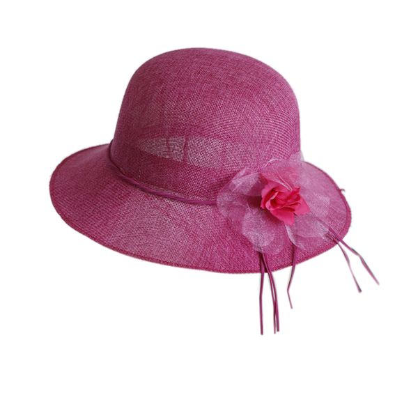 wide brim hats summer straw sun women harajuku flowers beach cap casual elegant ladies uv protection caps outdoor floral sunhat vintage, Blue;gray
wide brim hats summer straw sun women harajuku flowers beach cap casual elegant ladies uv protection caps outdoor floral sunhat vintage, Blue;gray