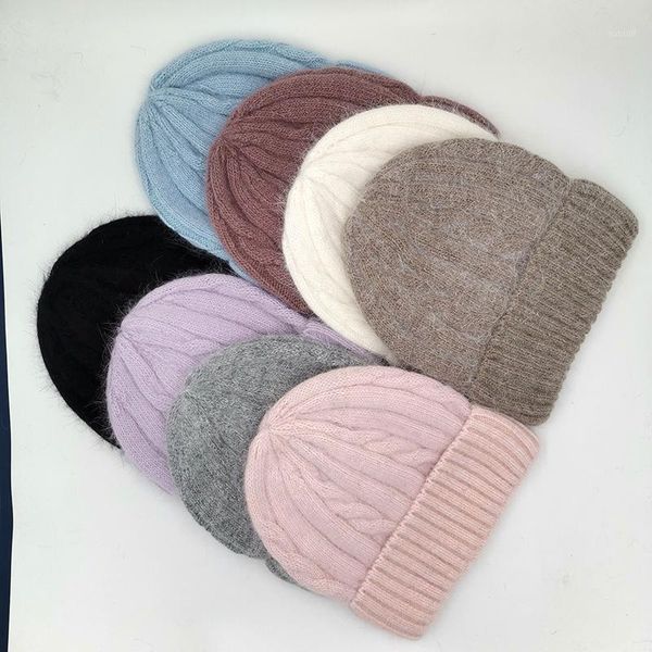 autumn winter hair winter hat warm beanies hats casual women solid cashmere knitted beanie hat with bright wire1, Blue;gray
autumn winter hair winter hat warm beanies hats casual women solid cashmere knitted beanie hat with bright wire1, Blue;gray