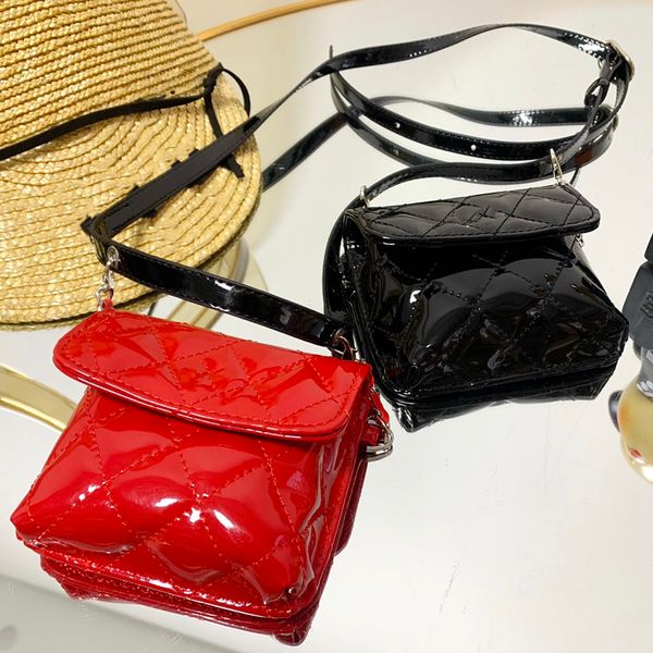 2021 s/s patent leather bag womens mini gemini shoulder bag handbags luxurys designers bags detachable messenger bags ing
2021 s/s patent leather bag womens mini gemini shoulder bag handbags luxurys designers bags detachable messenger bags ing