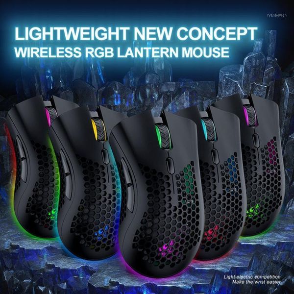 mice lightweight x3 gaming mouse honeycomb shell wireless ergonomic for computer r9cb1
mice lightweight x3 gaming mouse honeycomb shell wireless ergonomic for computer r9cb1